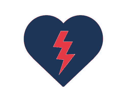 Logo SST Saint-Quentin